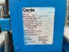 2006 Genie GR15 Runabout Electric Lift - 11