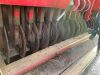 UNRESERVED BLEC DSM1800 Disc Over Seeder - 5