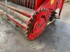 UNRESERVED BLEC DSM1800 Disc Over Seeder - 8