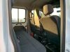 UNRESERVED 2017 Opel Movano Crew Cab Utility Tipper - 13