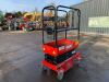 2017 Pop Up Pro 10 Electric Platform Lift - 4