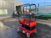 UNRESERVED 2018 Pop Up Pro 10 Electric Platform Lift - 2