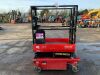 UNRESERVED 2021 Pop Up IQ Pro 10 Electric Platform Lift - 5