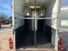 Ifor Williams HB510 Twin Axle Horsebox - 10