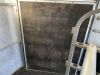 Ifor Williams HB510 Twin Axle Horsebox - 12