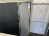 Ifor Williams HB510 Twin Axle Horsebox - 13