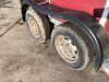 Ifor Williams HB510 Twin Axle Horsebox - 14