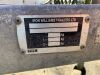 Ifor Williams HB510 Twin Axle Horsebox - 17