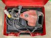 Hilti TE-700 AVR 110V Demolition Breaker - 2