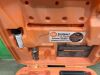 Paslode 16GA Cordless Nail Gun c/w Battery - 2