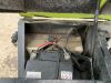 2017 Pramac P6000 POrtable 6KVA Diesel Generator - 10