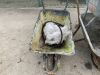 UNRESERVED 6 x Wheel Barrows (Spares) - 2