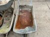 UNRESERVED 6 x Wheel Barrows (Spares) - 5