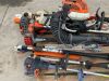 UNRESERVED Pallet Of Strimmers, Stihl Blower, Chainsaw & More (Spares) - 2