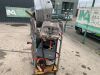 UNRESERVED 3 x Stillages Of Tools & Pedestrian Equipment (Spares) - 4