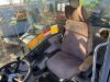 UNRESERVED 2004 Fiat Kobelco E145W Wheeled Excavator - 23