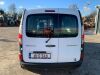 2018 Renault Kangoo ML19 Energy DCI 75 Van - 4