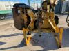 UNRESERVED McConnell PA25E HY Reach PTO Driven Flail Hedge Cutter - 8