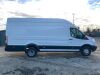 2015 Ford Transit V363 470E Twin Wheel Jumbo 125PS RWD - 6