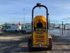 2017 Thwaites 3T Swivel Dumper - 6