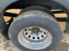 2015 Ford Transit V363 470E Twin Wheel Jumbo 125PS RWD - 14