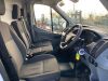 2015 Ford Transit V363 470E Twin Wheel Jumbo 125PS RWD - 16