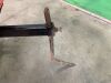 UNRESERVED Honda Petrol Garden Rotovator - 5