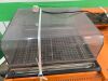 Mini Pack 220V Portable Shrink Wrapper - 2
