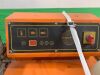 Mini Pack 220V Portable Shrink Wrapper - 3