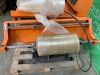 Mini Pack 220V Portable Shrink Wrapper - 4