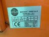Mini Pack 220V Portable Shrink Wrapper - 5