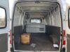 2016 LDV V80 LMR LDV V80 4DR - 8