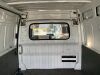 2016 LDV V80 LMR LDV V80 4DR - 10