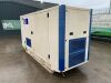 2012 FG Wilson 165KVA Diesel Generator - 2