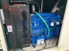 2012 FG Wilson 165KVA Diesel Generator - 9