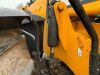 2014 JCB 540-170 17M Teleproeter c/w Forks - 19