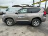 UNRESERVED 2019 Toyota Landcruiser Toyota Land CRU LC SWB - 2