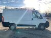 2007 Citroen Relay X250 2.2 HDI 100 FT30 - 6