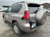 UNRESERVED 2019 Toyota Landcruiser Toyota Land CRU LC SWB - 3