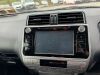 UNRESERVED 2019 Toyota Landcruiser Toyota Land CRU LC SWB - 11