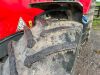 UNRESERVED 2020 Massey Ferguson 6715S Dyna 6 4WD Tractor c/w Front Linkage - 17