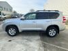 UNRESERVED 2017 Toyota Landcruiser Land CRU LWB Business Edition - 2