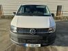 UNRESERVED 2017 Volkswagen Transporter T6 PVL 2800KG TDI - 8