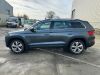 UNRESERVED 2019 Skoda Kodiaq 7S STY 2.0 TDI 150HP 4X4 - 2