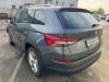 UNRESERVED 2019 Skoda Kodiaq 7S STY 2.0 TDI 150HP 4X4 - 3