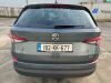 UNRESERVED 2019 Skoda Kodiaq 7S STY 2.0 TDI 150HP 4X4 - 4