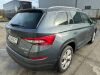 UNRESERVED 2019 Skoda Kodiaq 7S STY 2.0 TDI 150HP 4X4 - 5