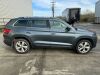 UNRESERVED 2019 Skoda Kodiaq 7S STY 2.0 TDI 150HP 4X4 - 6