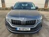 UNRESERVED 2019 Skoda Kodiaq 7S STY 2.0 TDI 150HP 4X4 - 8