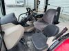 UNRESERVED 2021 Massey Ferguson 5710M Dyna 4 4WD Tractor - 18